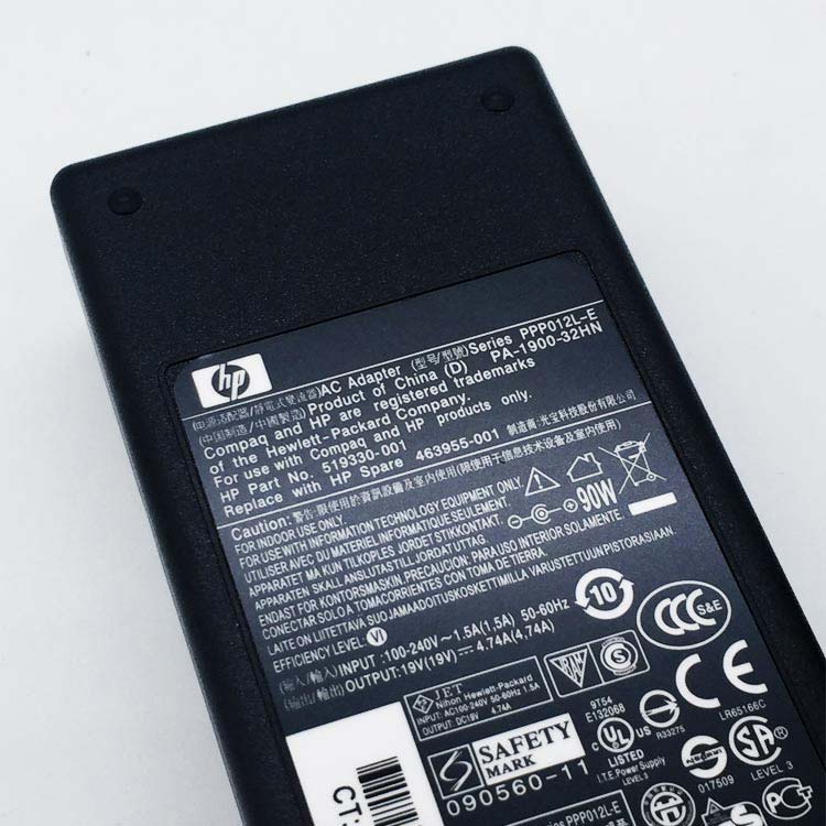 HP 409992-001バッテリー