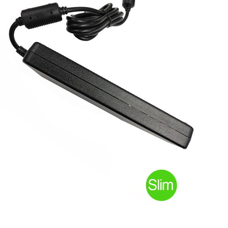 DELL Dell Alienware M17x R3バッテリー