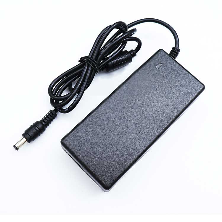 TOSHIBA Satellite Radius E45Tバッテリー