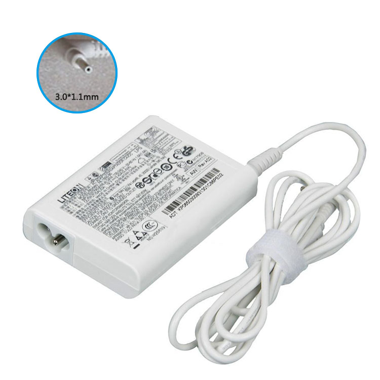 PA-1650-80 ACアダプター