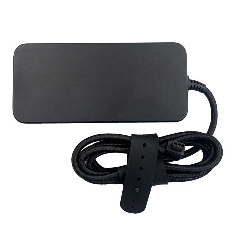 RAZER RC30-0166バッテリー