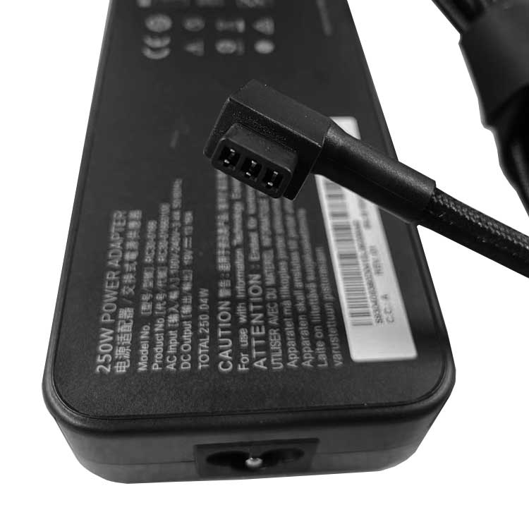 RAZER RC30-0166バッテリー