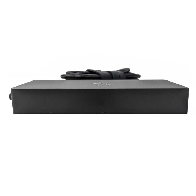 RAZER Razer Blade 15 RTX2080-Adavanced Modelバッテリー