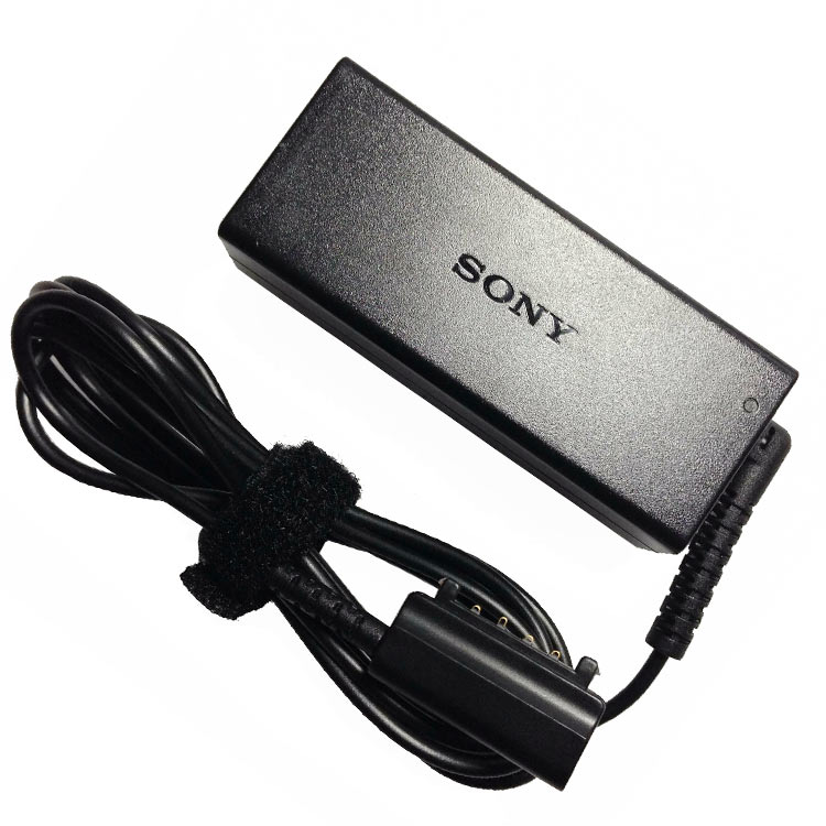SONY SONY SGPT112AEバッテリー
