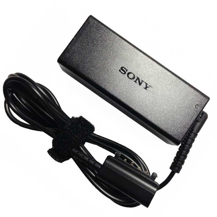 SONY Sony SGPT112USSバッテリー
