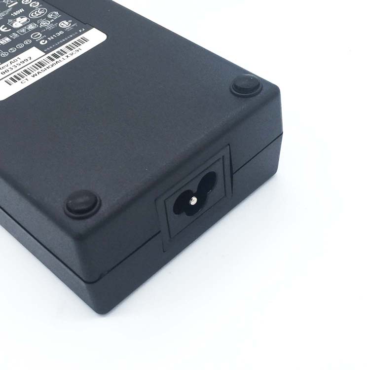 HP HP TouchSmart 7320バッテリー
