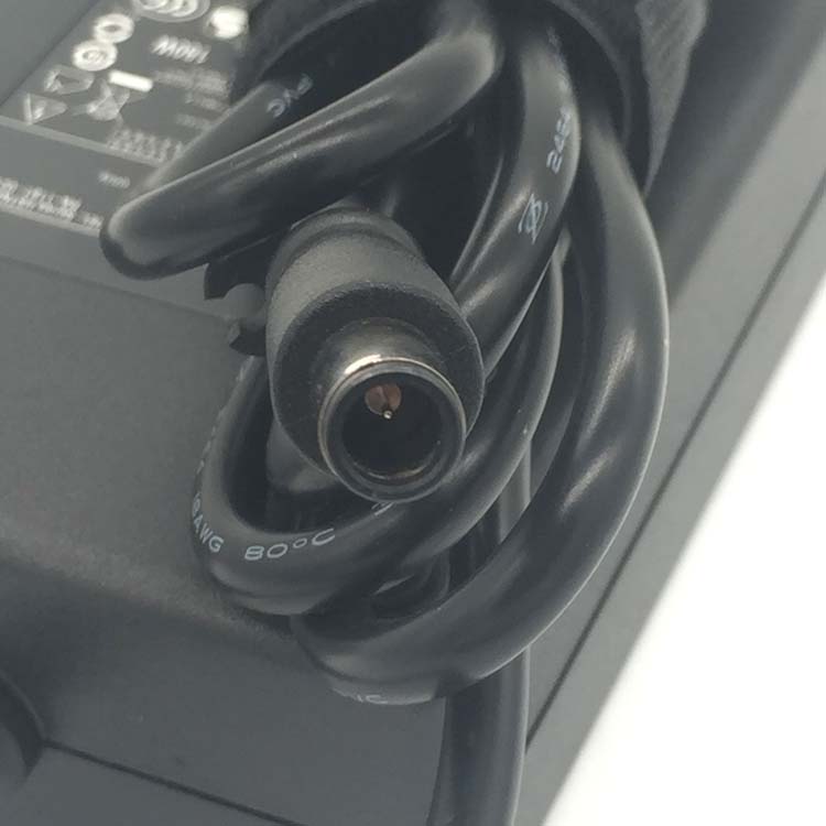 HP HP TouchSmart 7320バッテリー