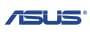 asus 電源