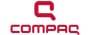compaq バッテリー