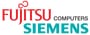 fujitsu バッテリー