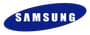 samsung 電源