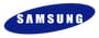 samsung 電源