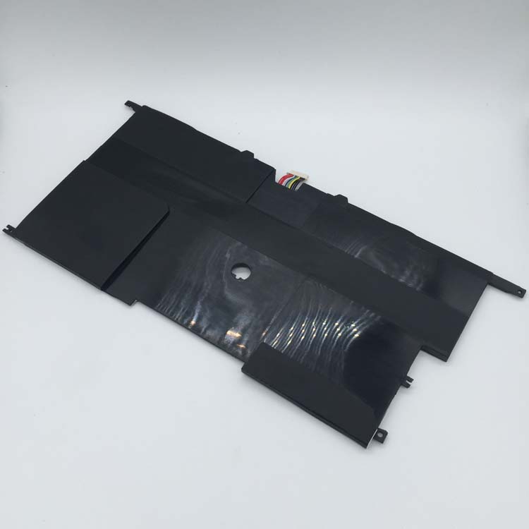 LENOVO ThinkPad New X1 Carbon 20BTA0FLCDバッテリー