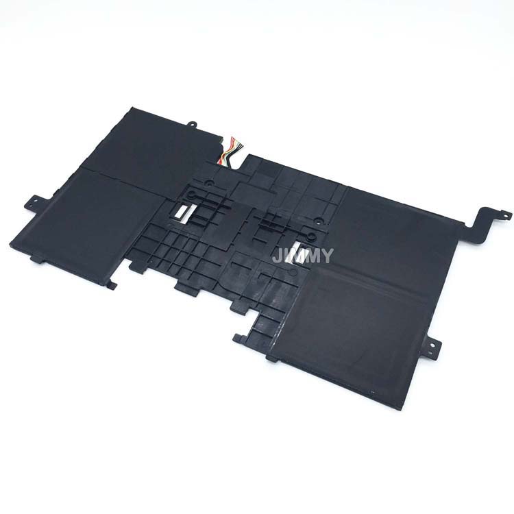 00HW006(2)