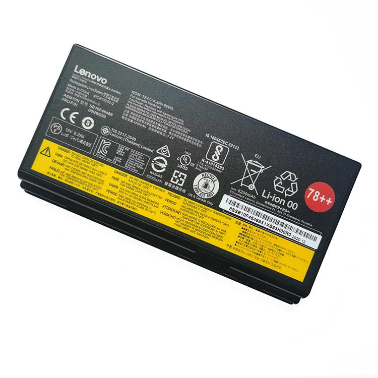 00HW030バッテリー