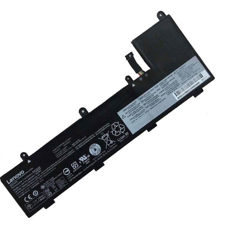00HW043バッテリー