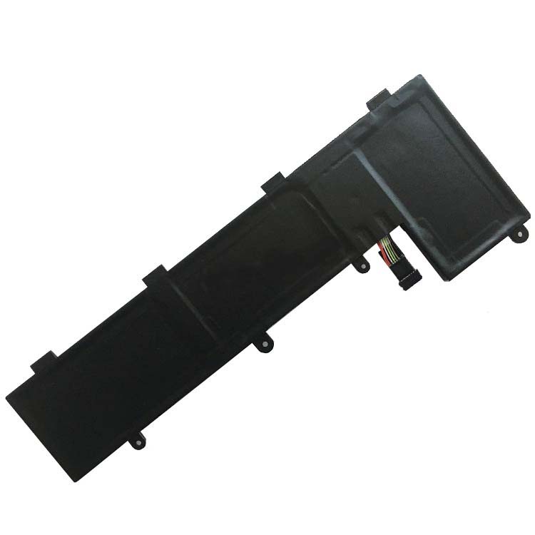 00HW043(2)