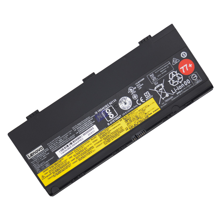 00NY491バッテリー