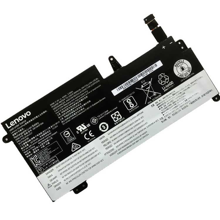 01AV400バッテリー