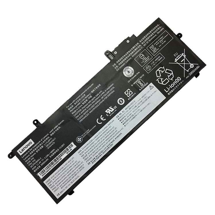 01AV470バッテリー