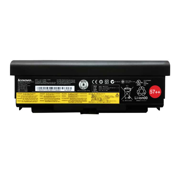 0A36302_8960mAh(2)