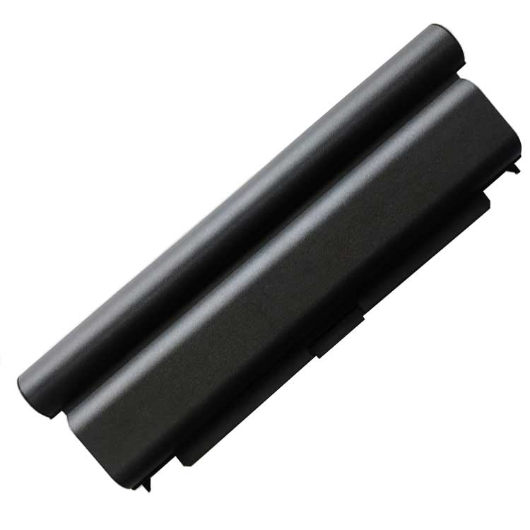 0A36302_8960mAh(3)