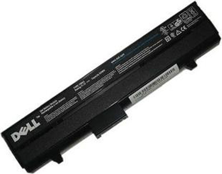 0C9553バッテリー