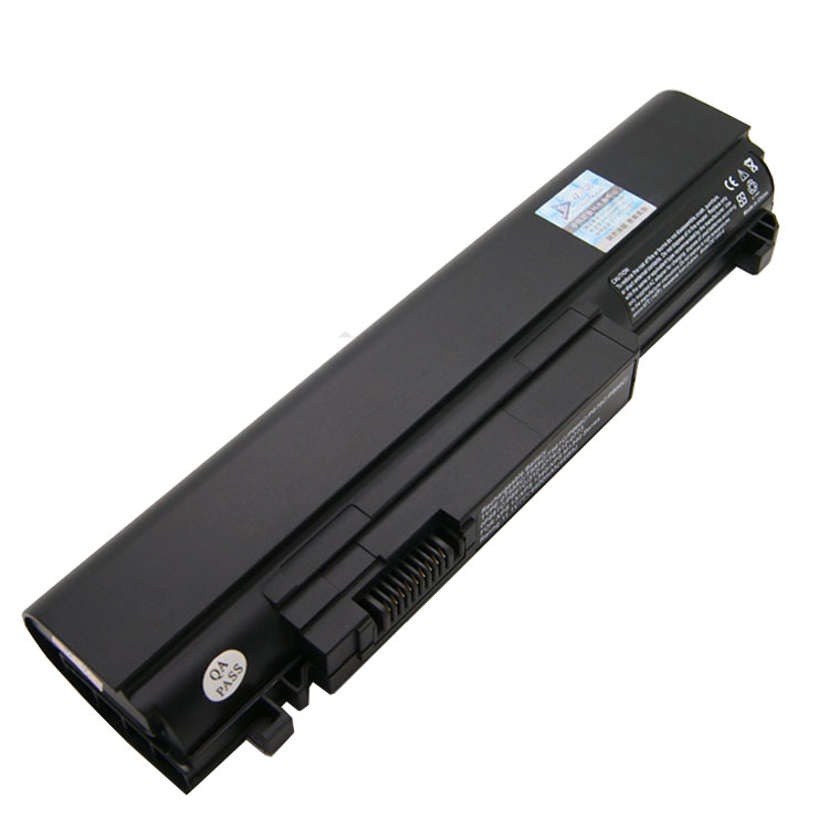 0T561Cバッテリー