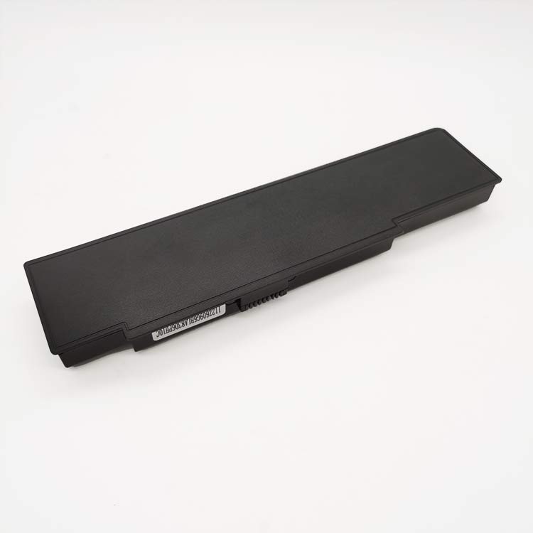 121TL070A(2)
