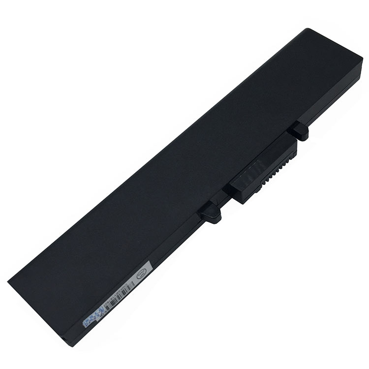12NB5800(2)