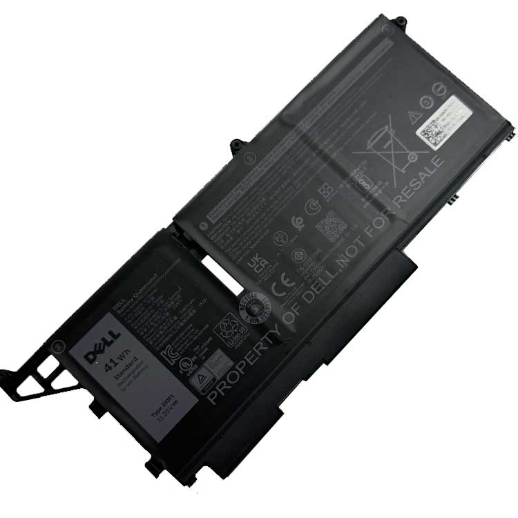 293F1バッテリー