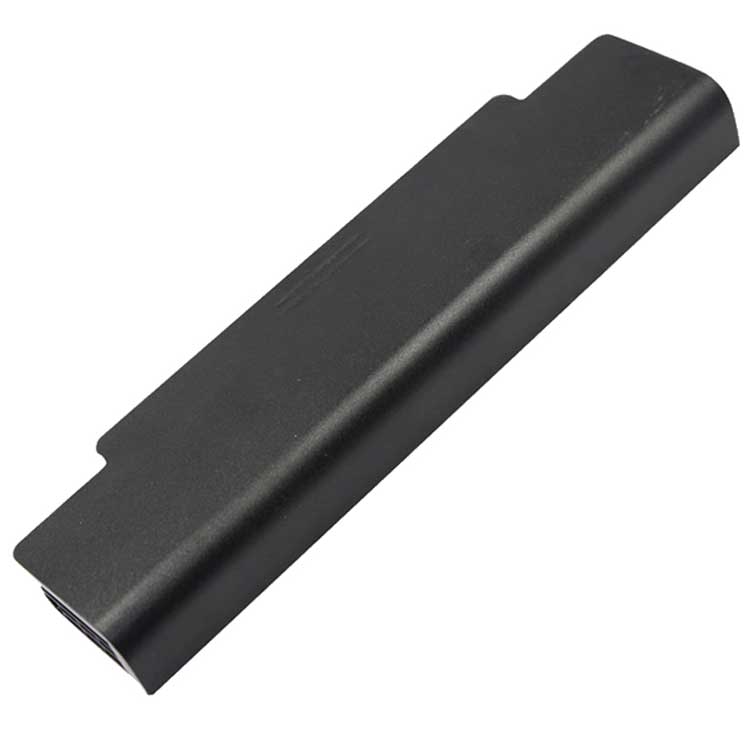 2XRG7(2)