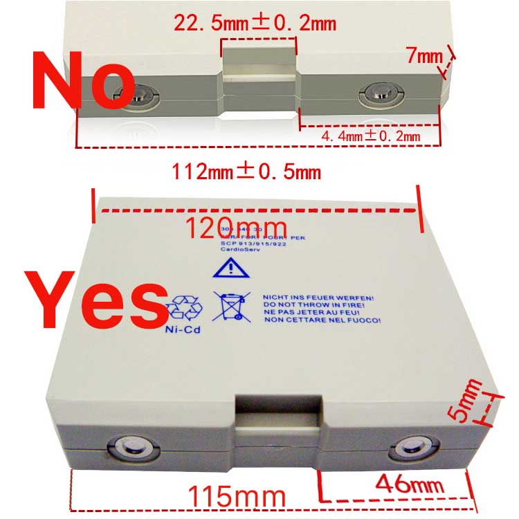30344030(4)