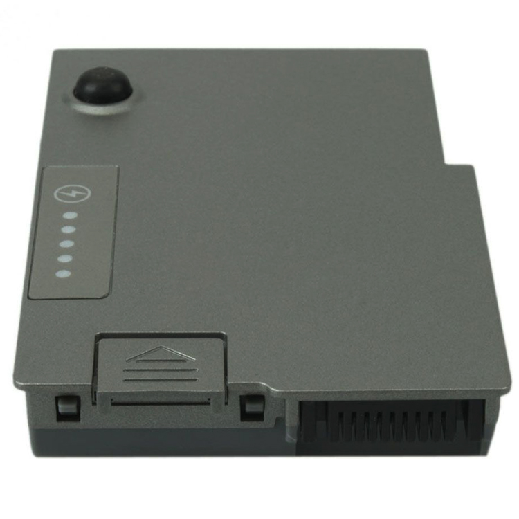 C1295バッテリー