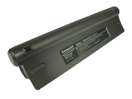 3UR18650F-2-LNV-4Bバッテリー