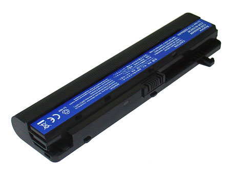 3UR18650F-2-QC175バッテリー