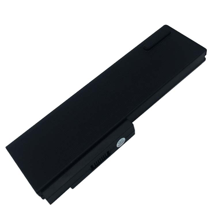 3UR18650F-3-QC228(2)