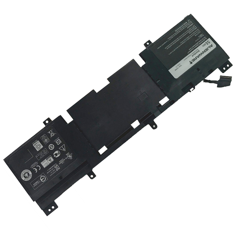 3V806バッテリー