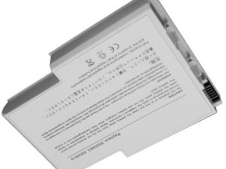SQU-203バッテリー