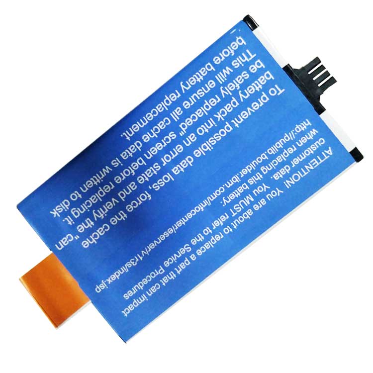 42R3965(2)
