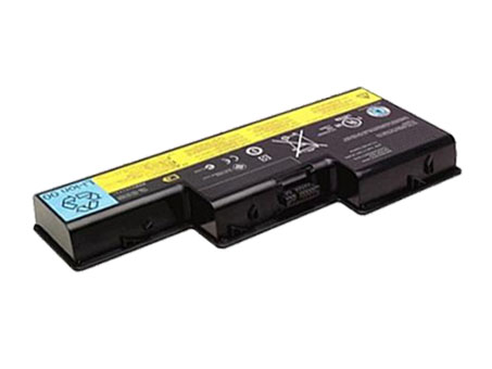 FRU-42T4556バッテリー