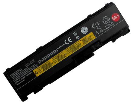 42T4690バッテリー