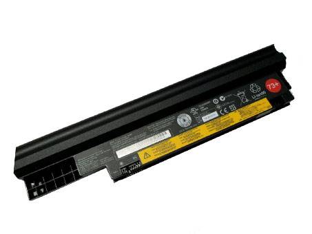 42T4806バッテリー