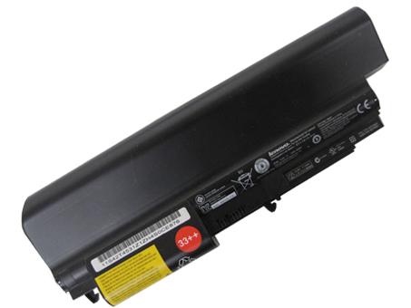 LENOVO 42T5225