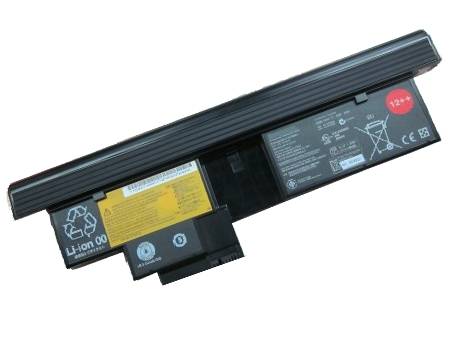 43R9257バッテリー