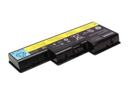 45J7914バッテリー