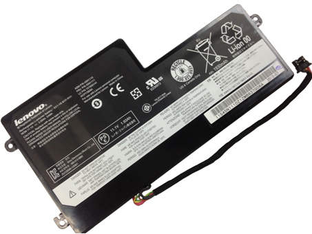 45N1110バッテリー
