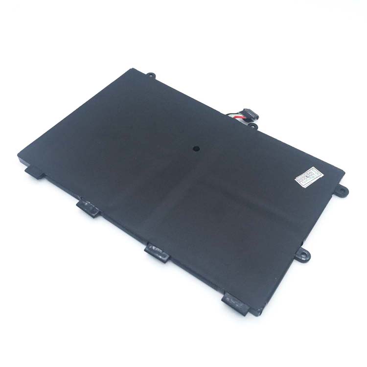 45n1750(2)