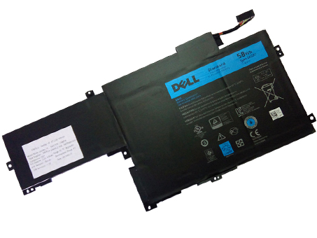 5KG27バッテリー