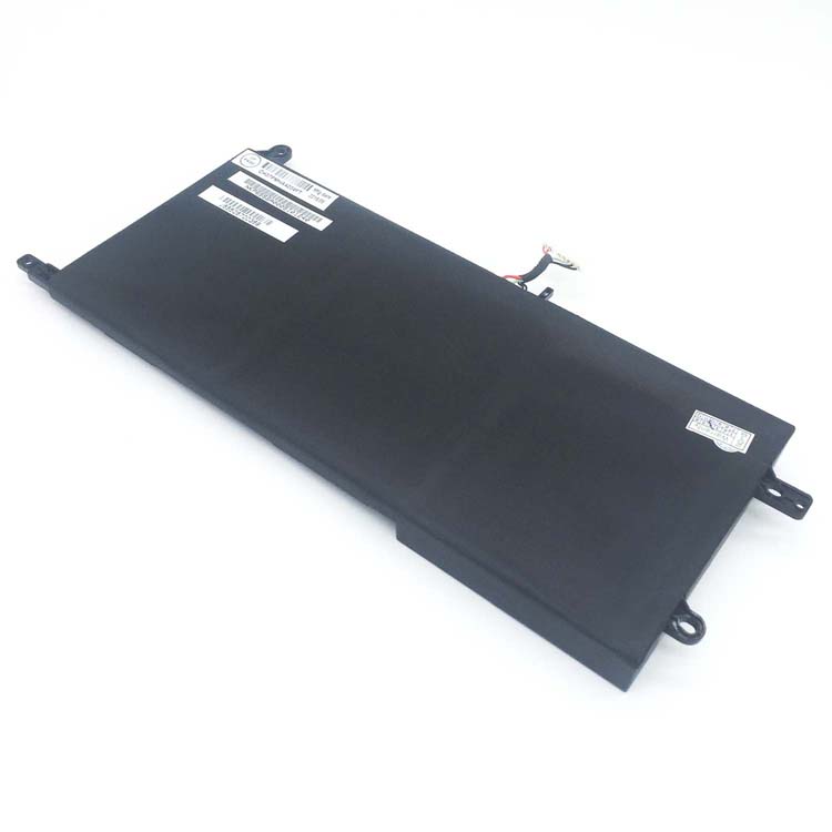 6-87-P650S-4252(2)